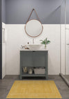 Bath Mat