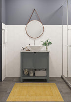 Bath Mat