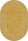 Oval Rugs