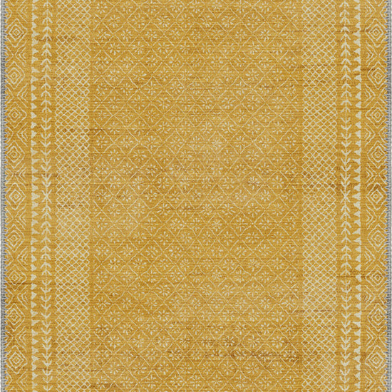 Runner Rugs
