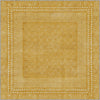 Square Rugs