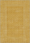 Calyra Modern Washable Rug