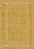 Calyra Modern Washable Rug