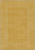 Calyra Modern Washable Rug