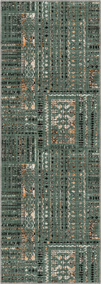 Runner Rugs