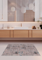 Bath Mat