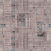 Square Rugs