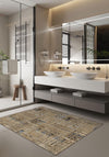 Bath Mat