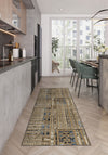 Kitchen Rugs
