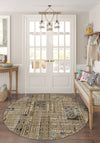 Entryway Rugs