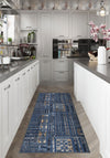 Kitchen Rugs