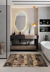 Bath Mat