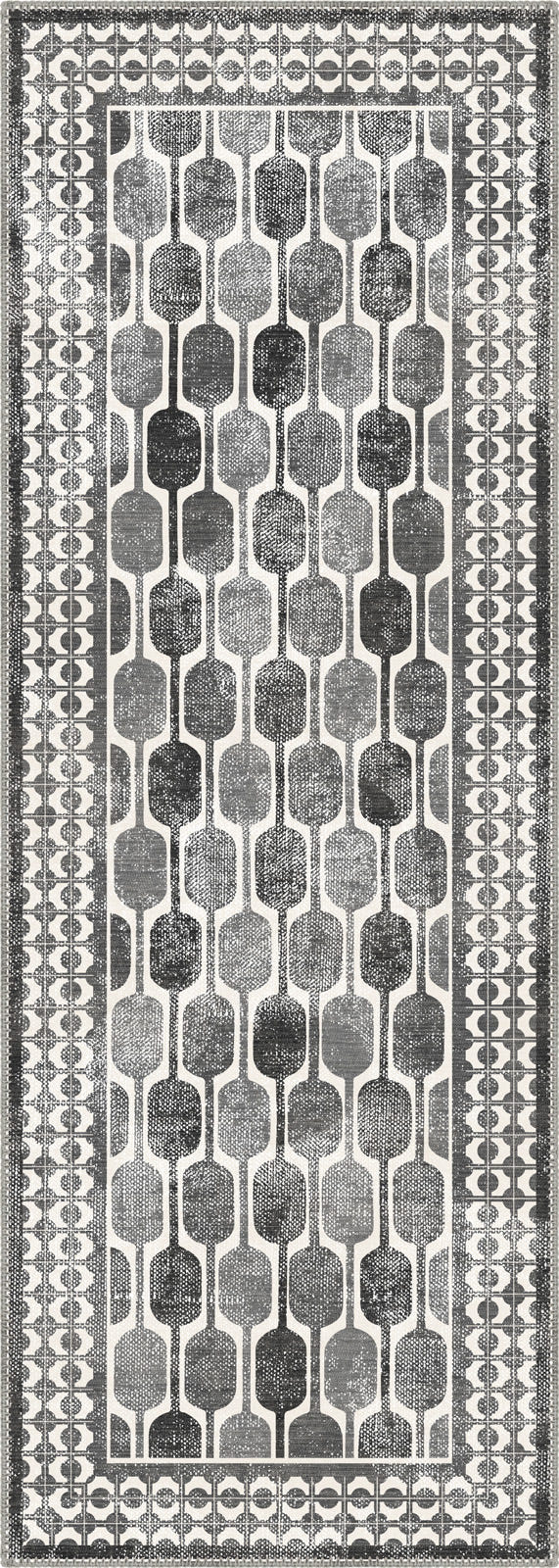 Runner Rugs