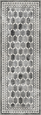 Runner Rugs