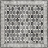 Square Rugs