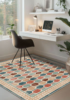 Office Rugs