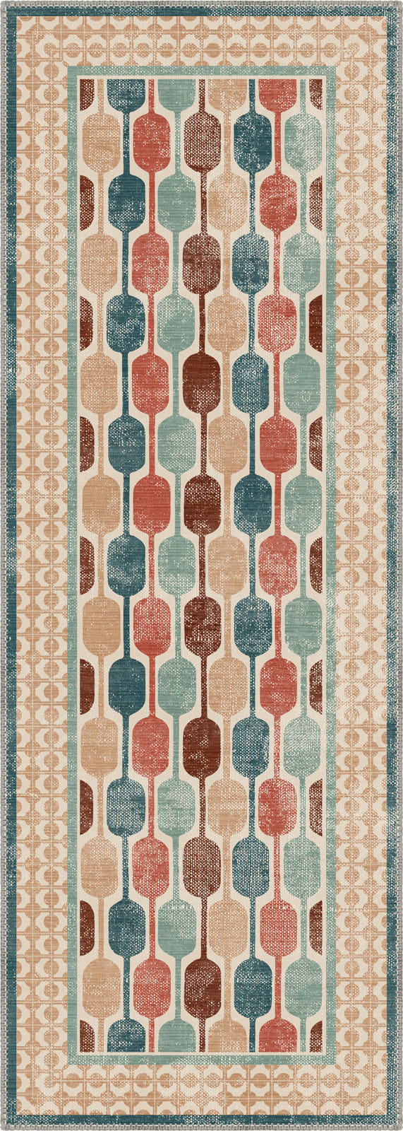 Runner Rugs