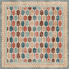 Square Rugs