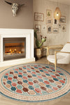 Entryway Rugs