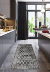 Kitchen Rugs