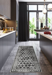 Kitchen Rugs