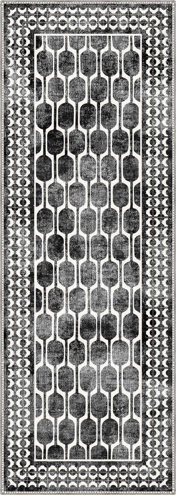 Runner Rugs