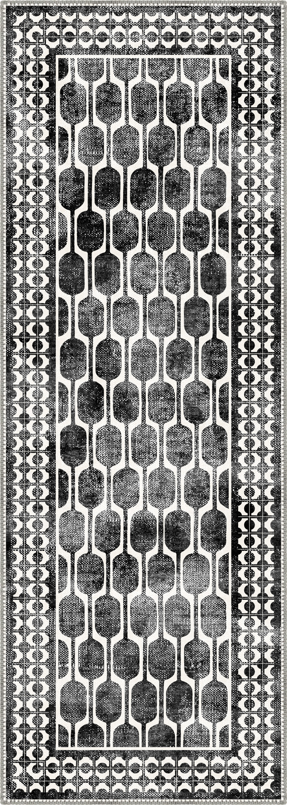 Runner Rugs