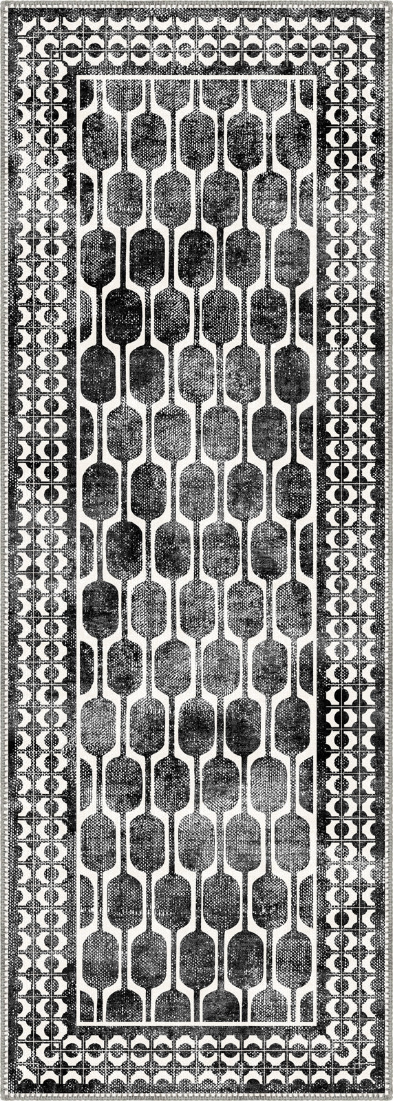 Runner Rugs