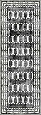 Runner Rugs