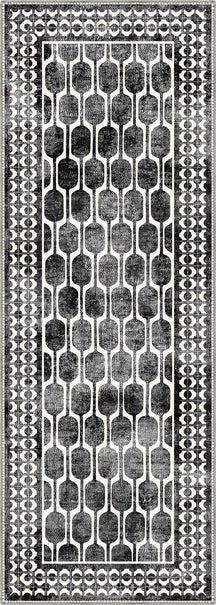 Runner Rugs