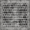 Square Rugs