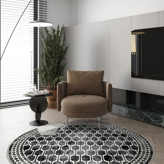 Entryway Rugs