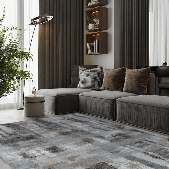 Living Room Rugs