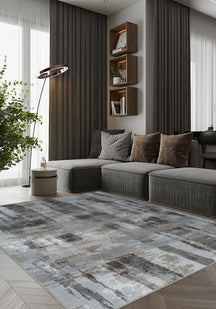 Living Room Rugs