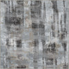 Square Rugs