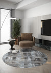 Entryway Rugs