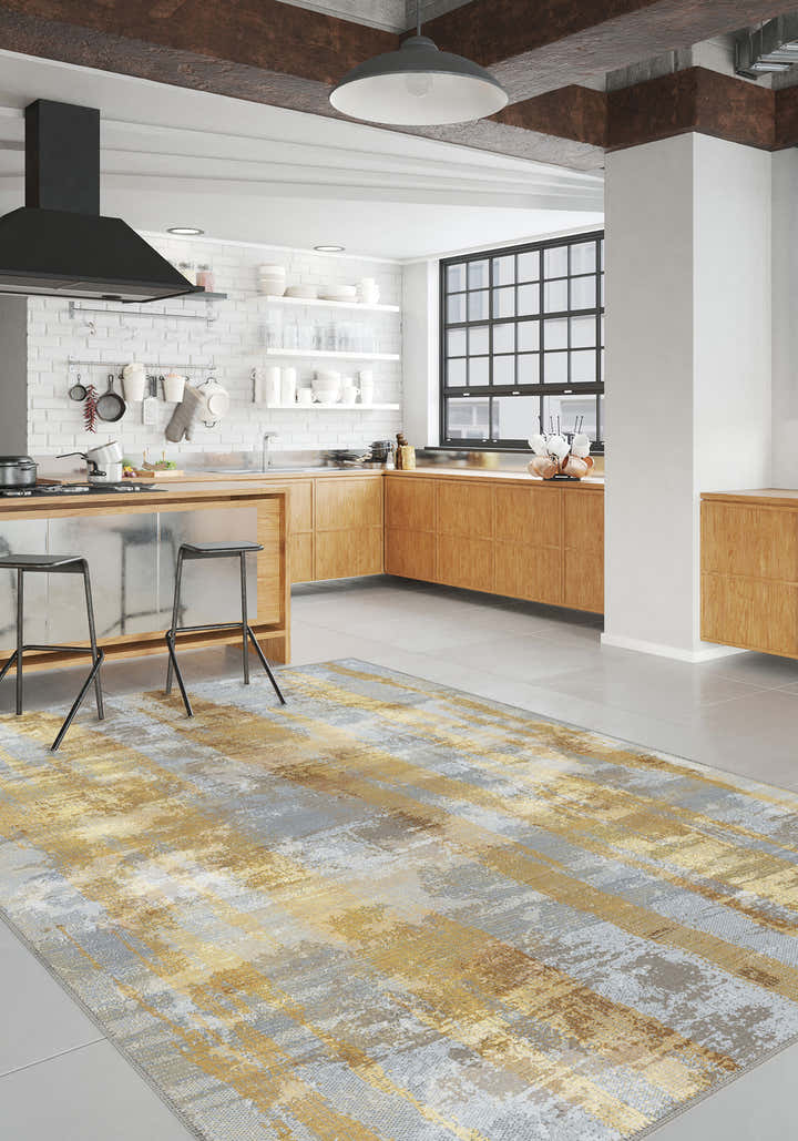 Dining Room Rugs