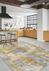 Dining Room Rugs