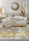 Bedroom Rugs