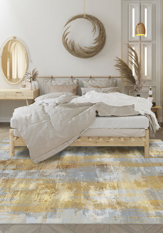 Bedroom Rugs