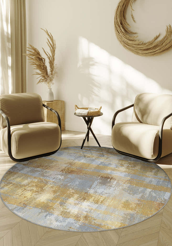 Entryway Rugs