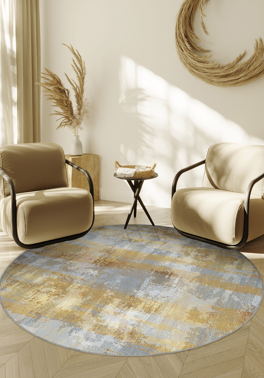 Entryway Rugs