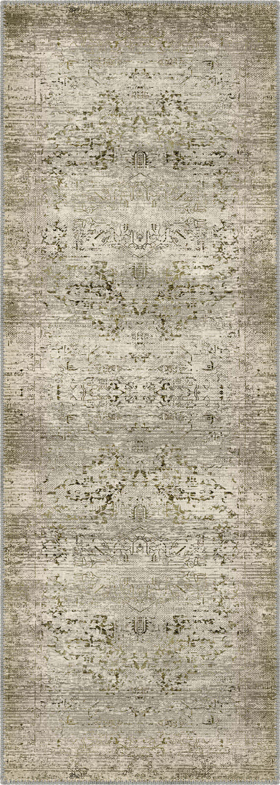 Runner Rugs