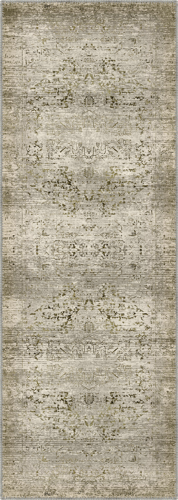 Runner Rugs