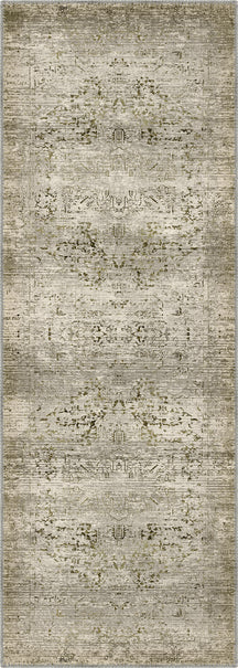 Runner Rugs