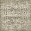 Square Rugs