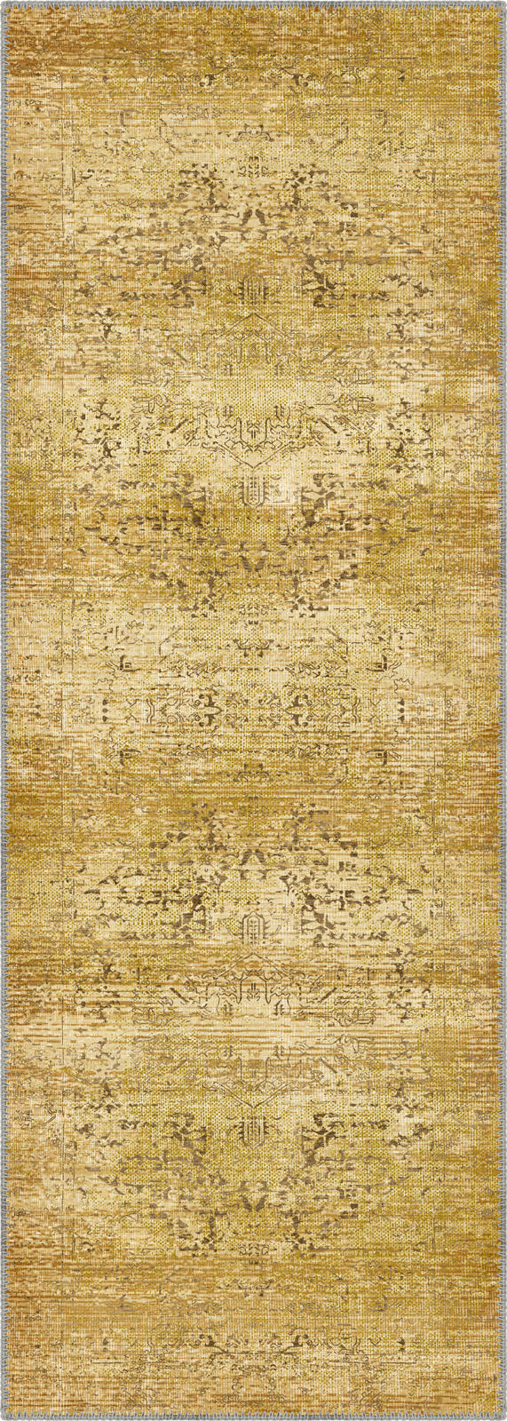 Runner Rugs
