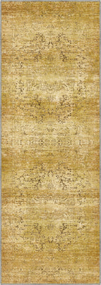 Runner Rugs