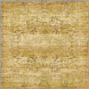 Square Rugs
