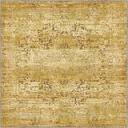 Square Rugs